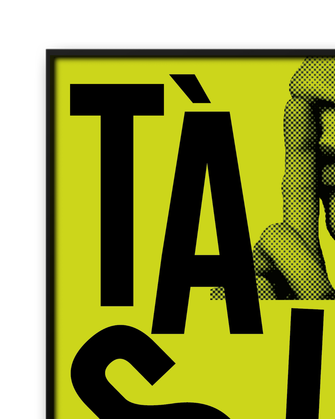 TASI