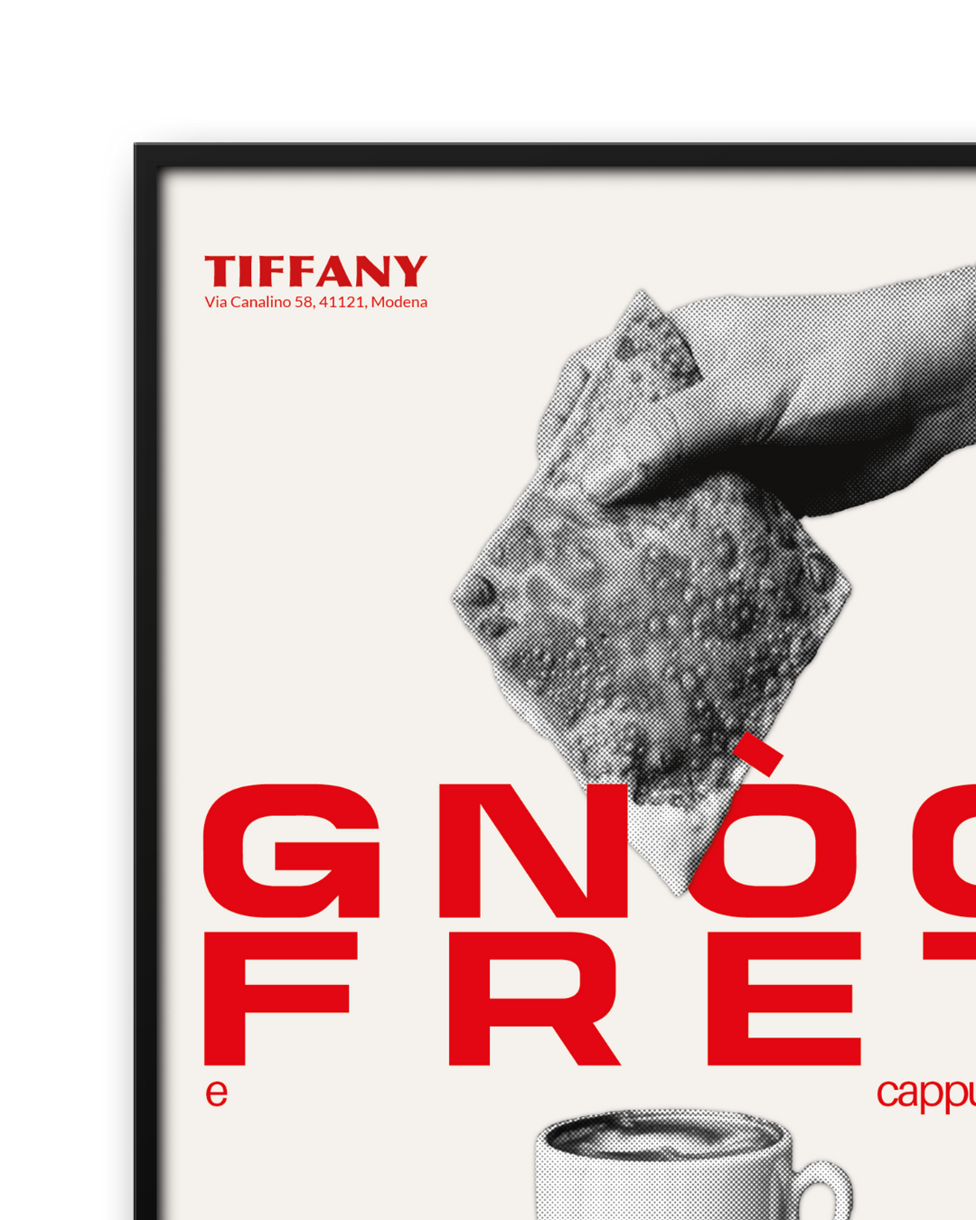GNOC FRET