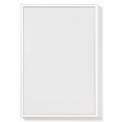 Cornice
