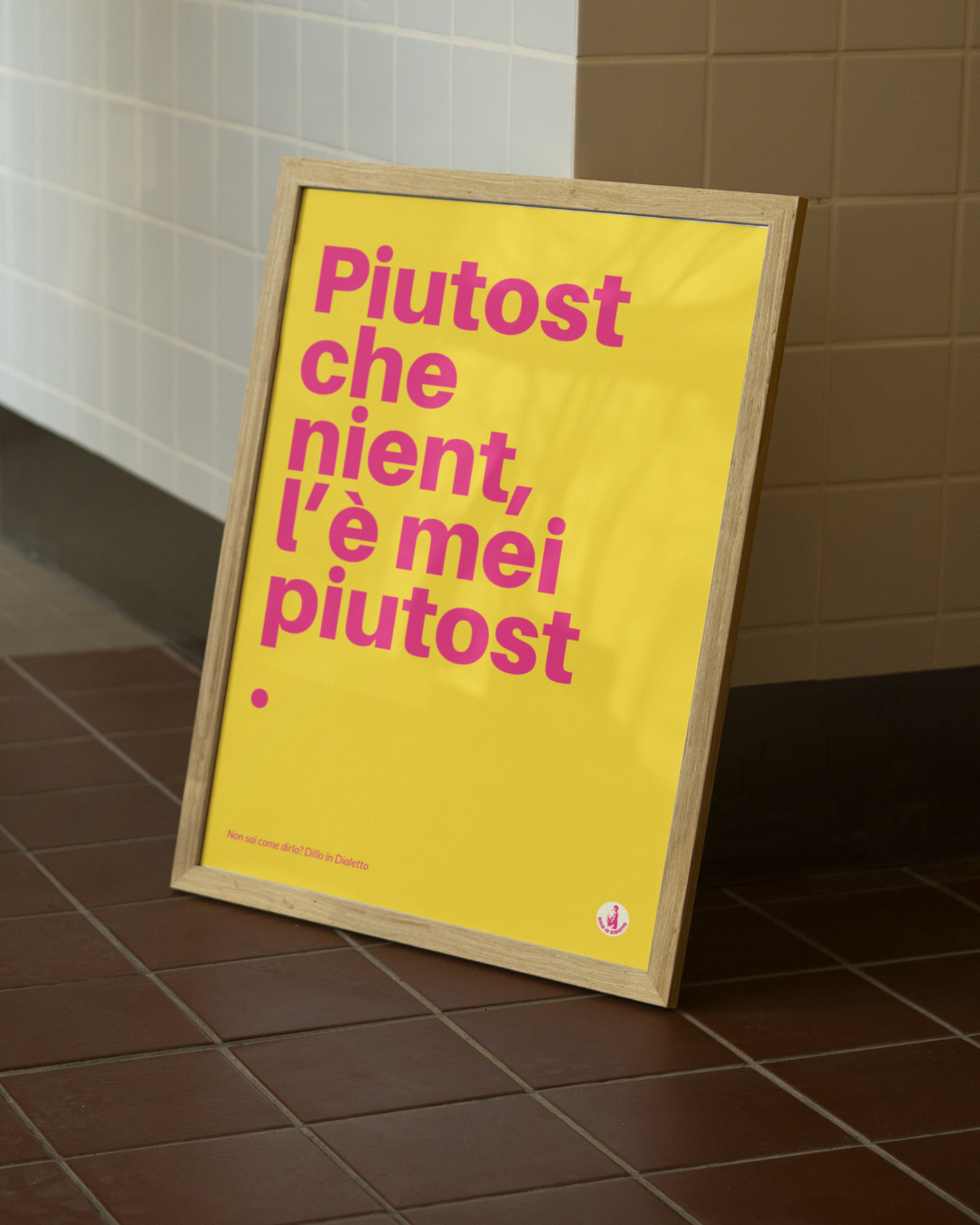 PIUTOST