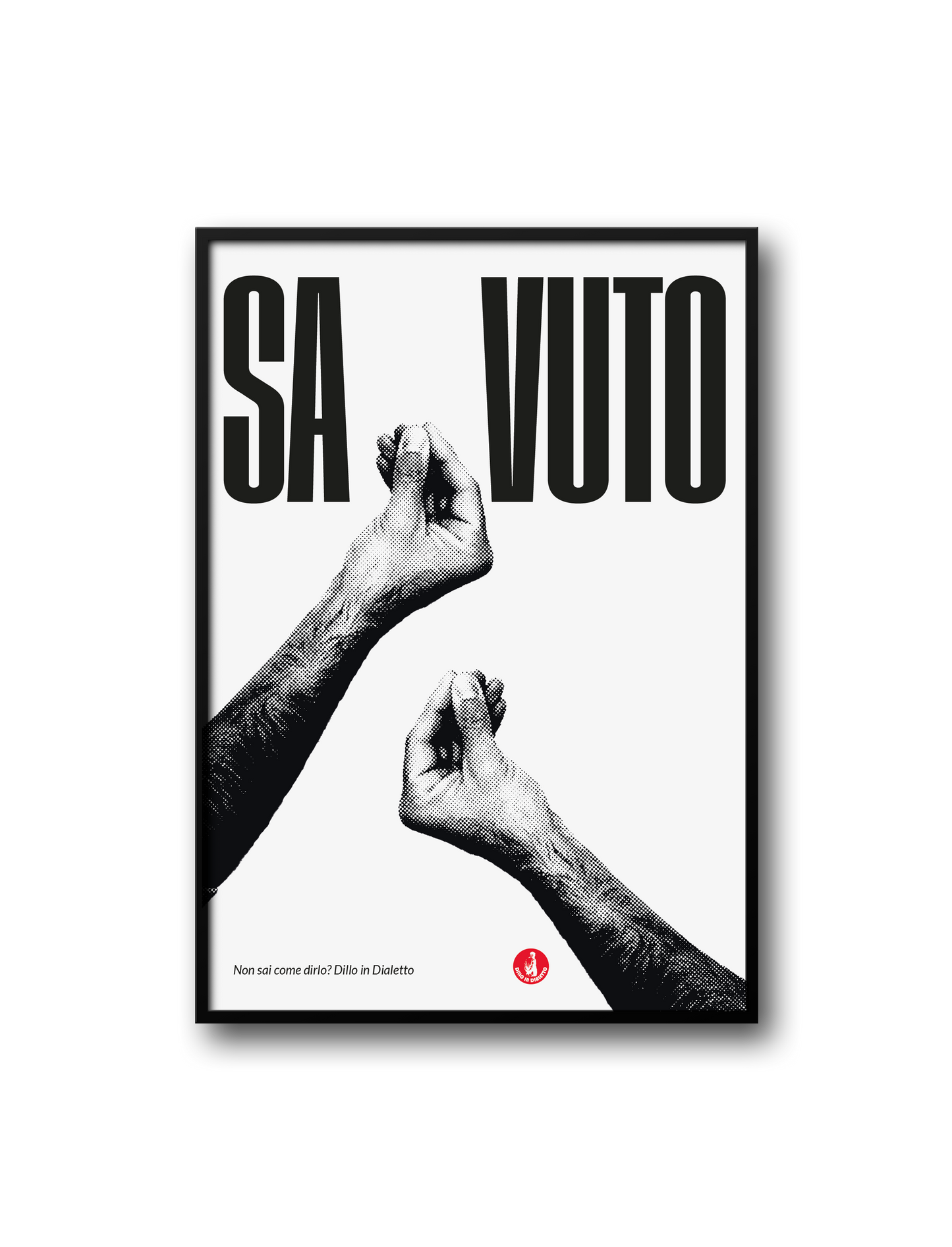 SA VUTO
