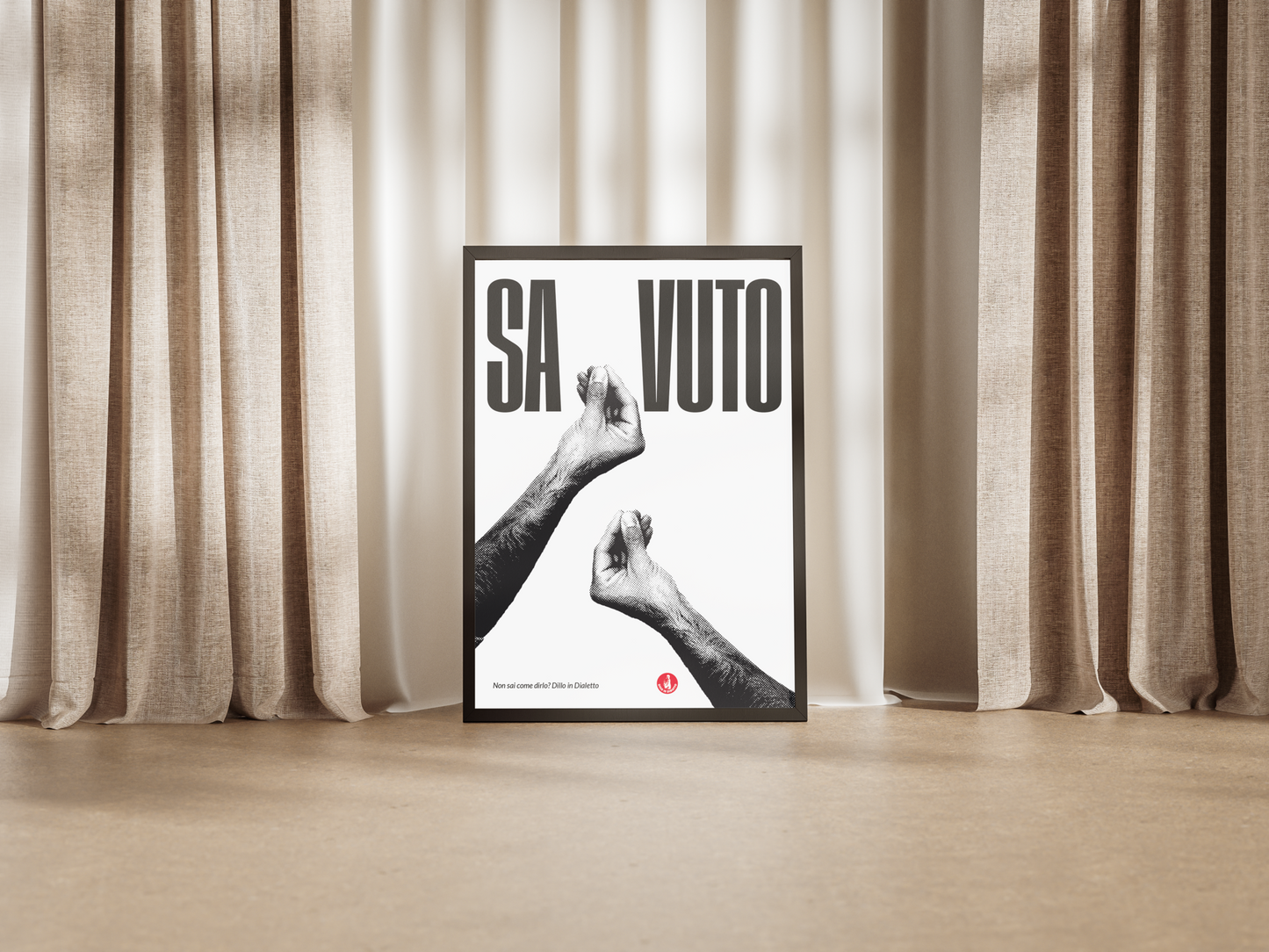 SA VUTO