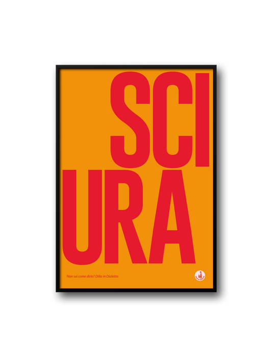 SCIURA