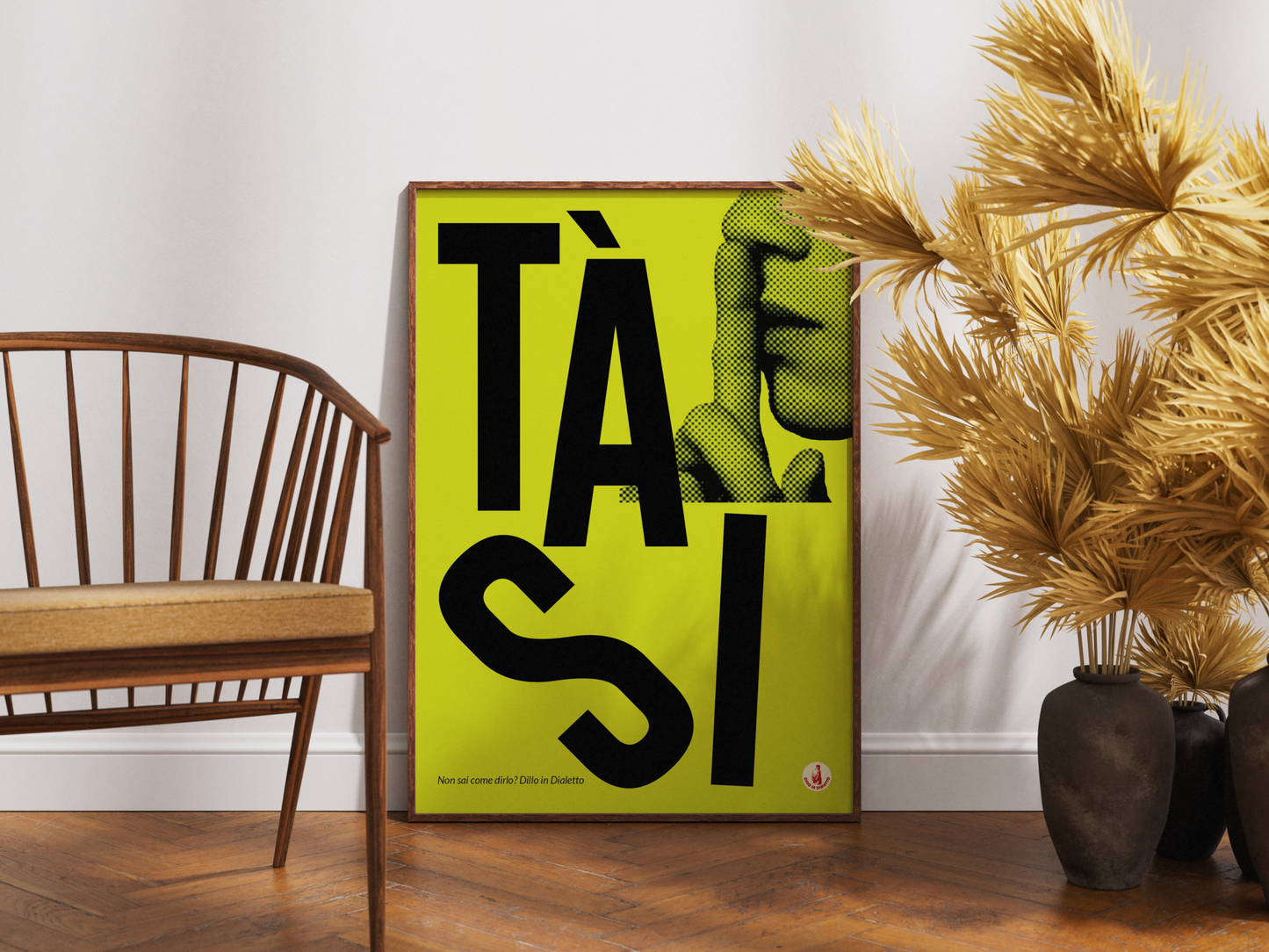TASI