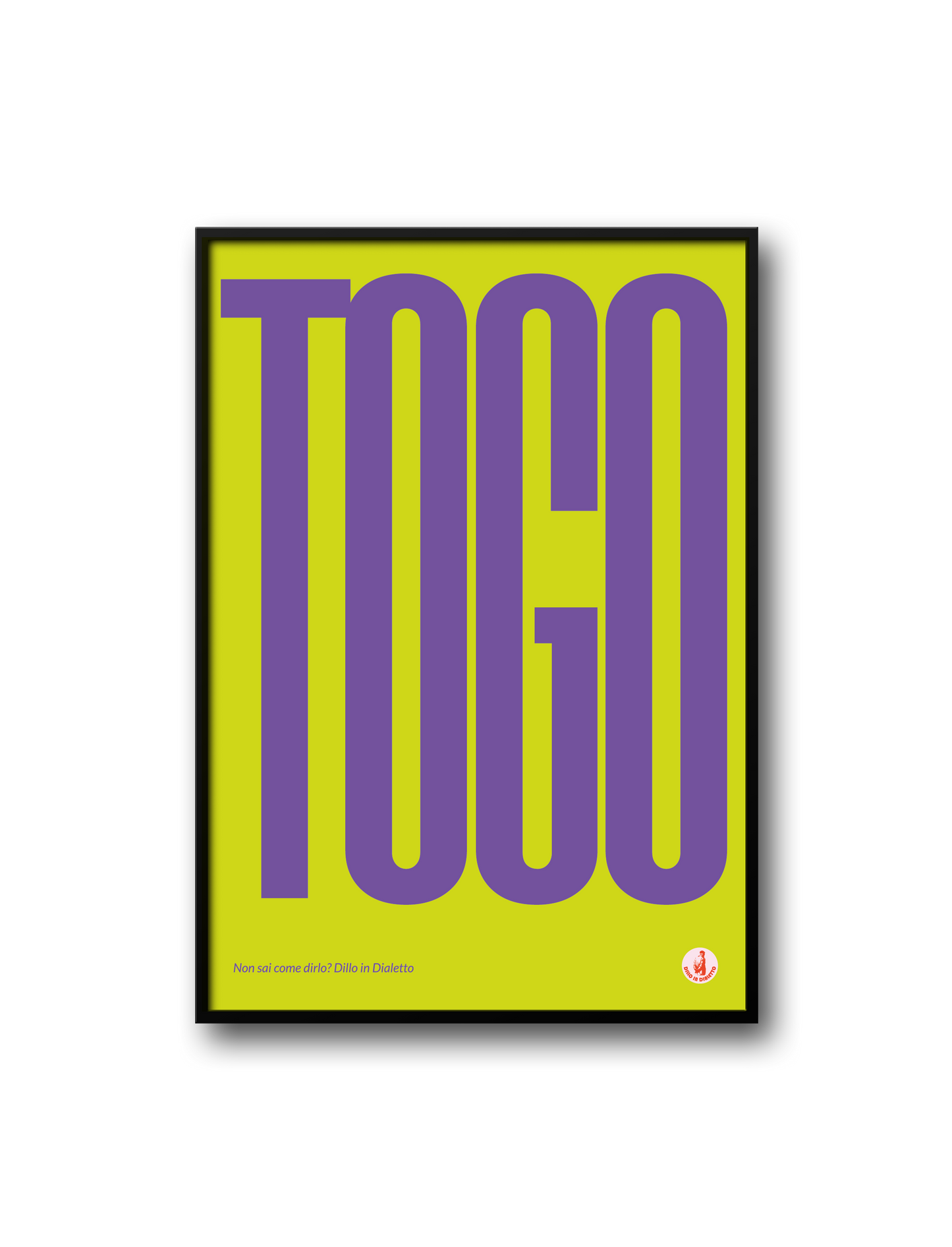 TOGO
