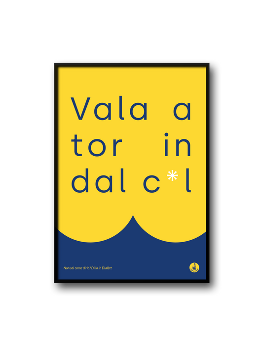 VALA