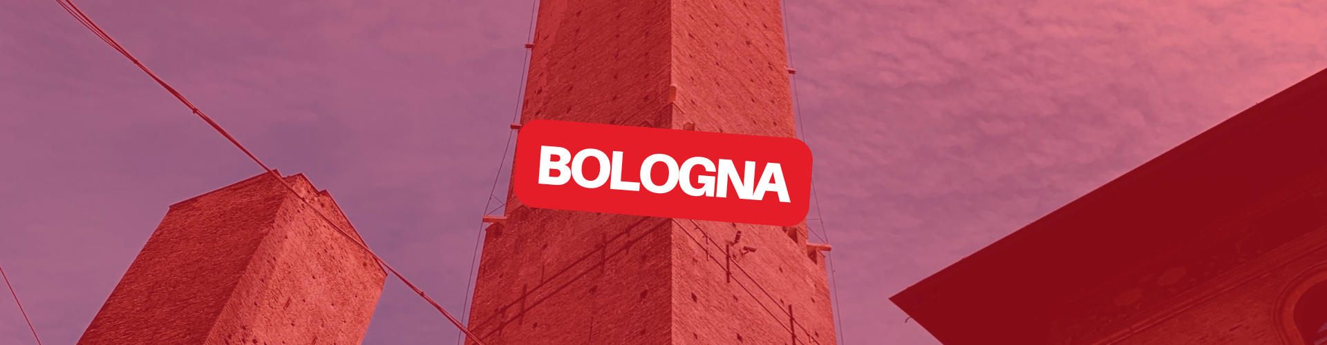 Bolognese