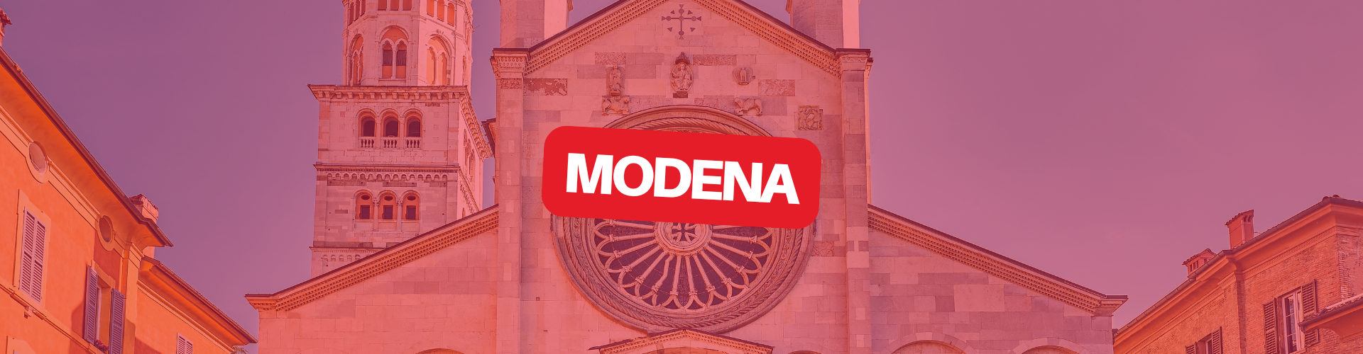 Modenese