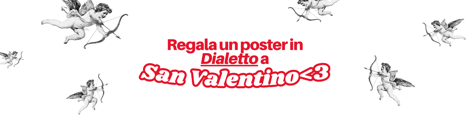 San Valentino