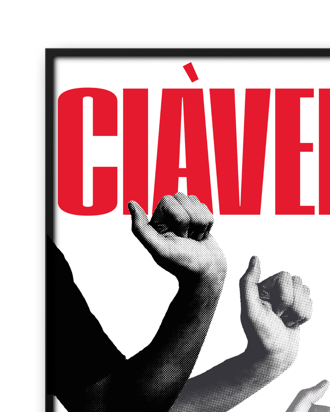 CIÀVER