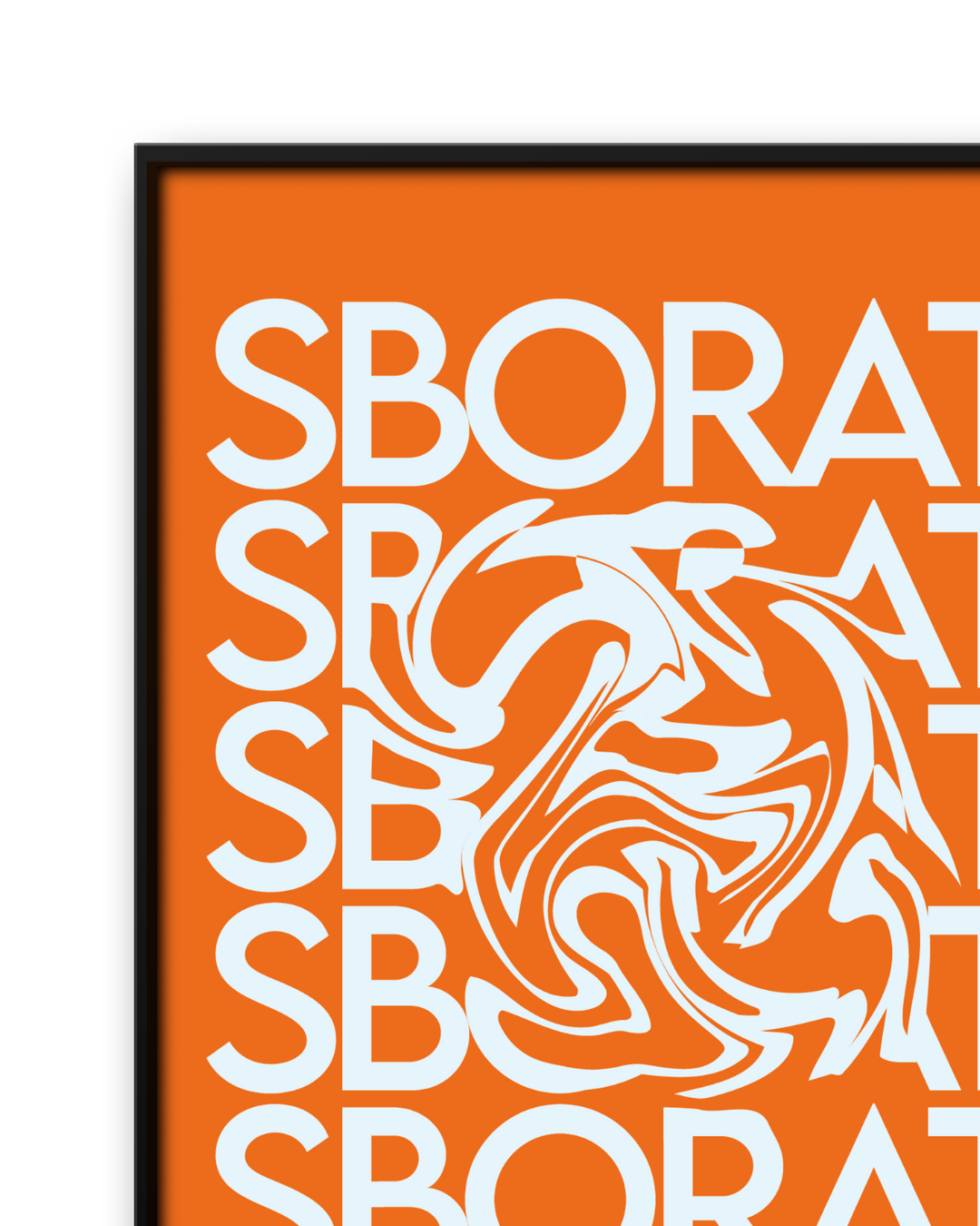 SBORATI