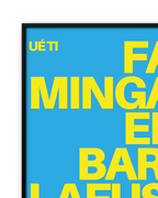 FA MINGA