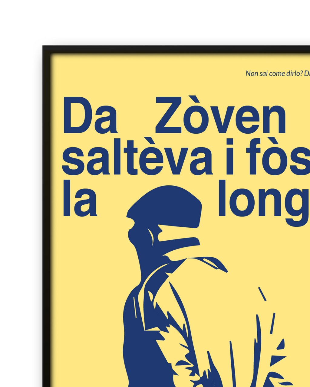 ZOVEN