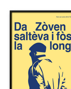ZOVEN