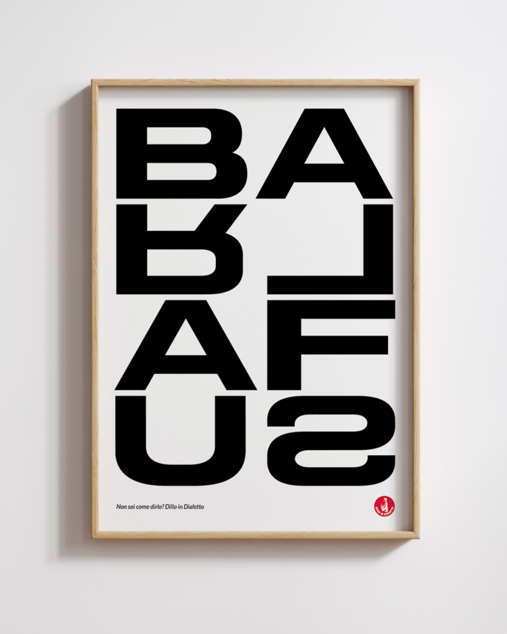 BARLAFUS