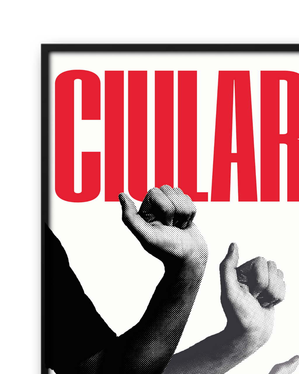 CIULARE