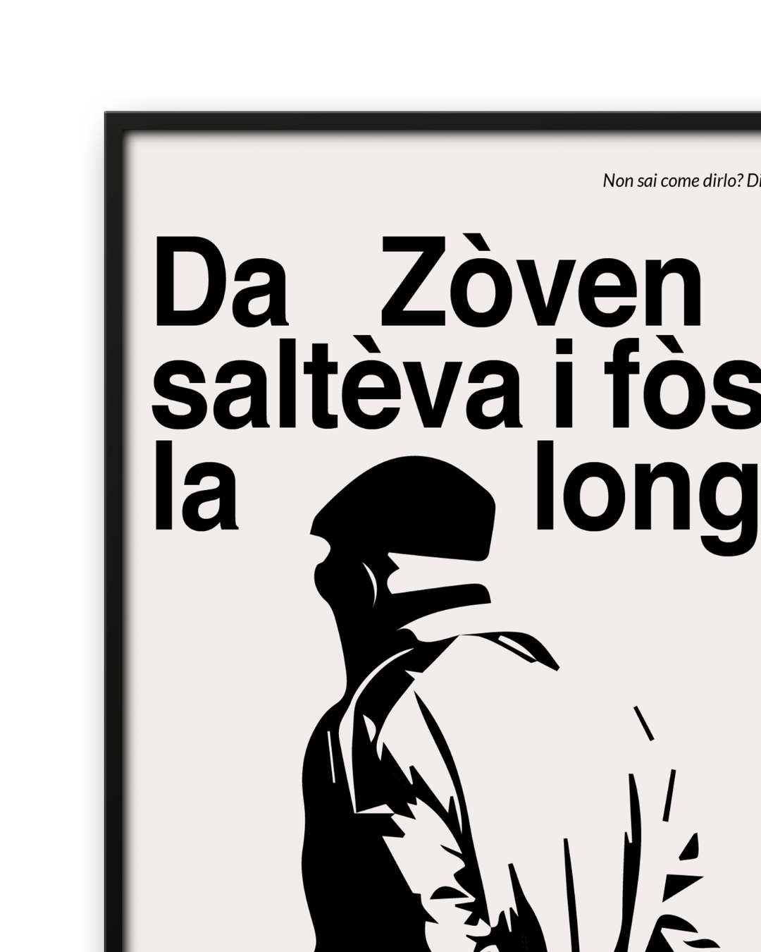 ZOVEN