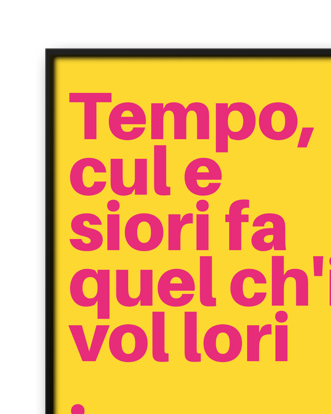 TEMPO