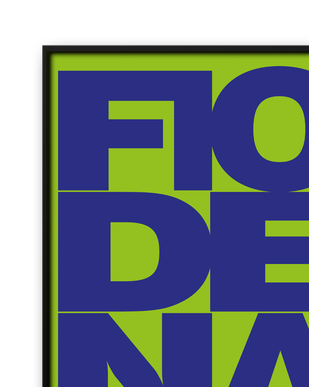 FIODENA