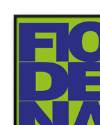 FIODENA