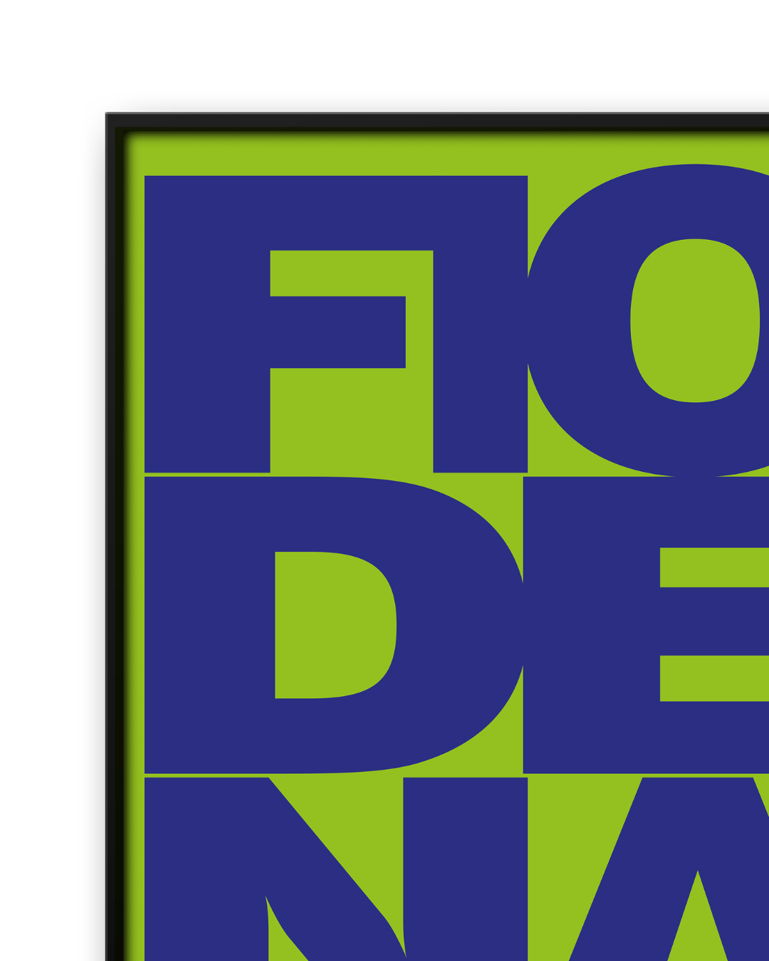 FIODENA