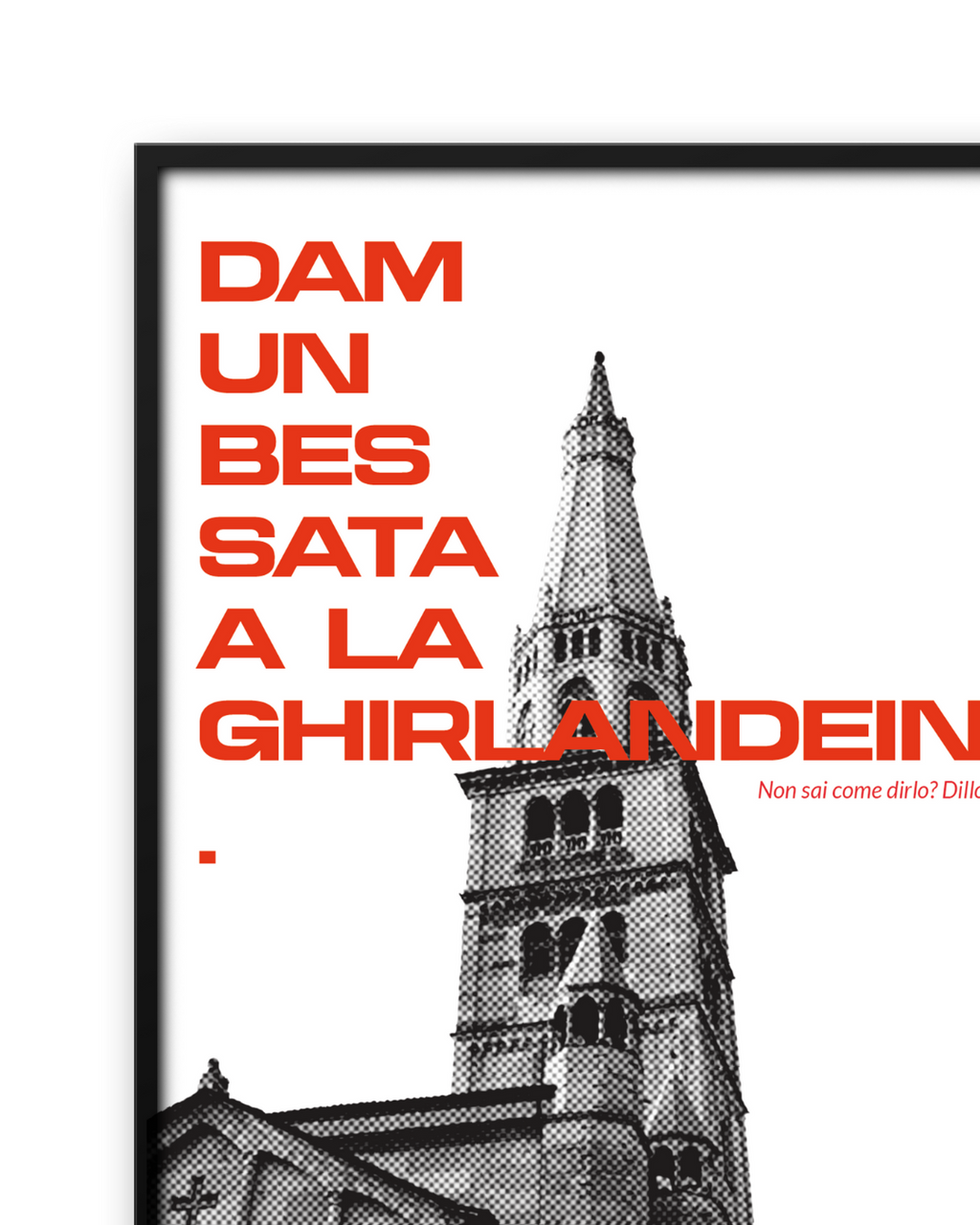 DAM UN BES
