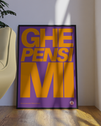 GHE PENSI MI