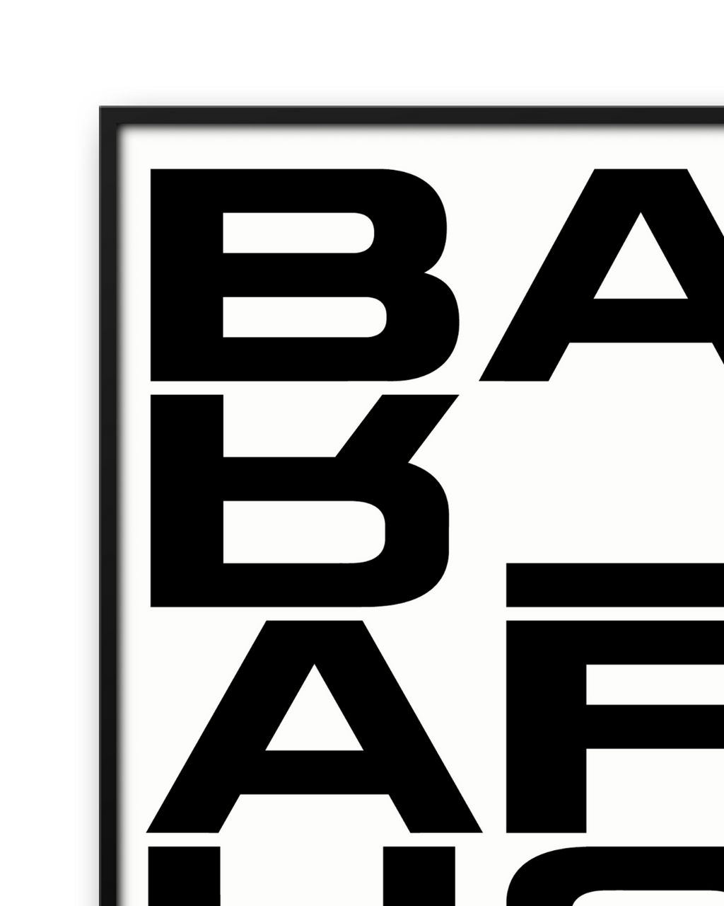 BARLAFUS