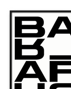 BARLAFUS