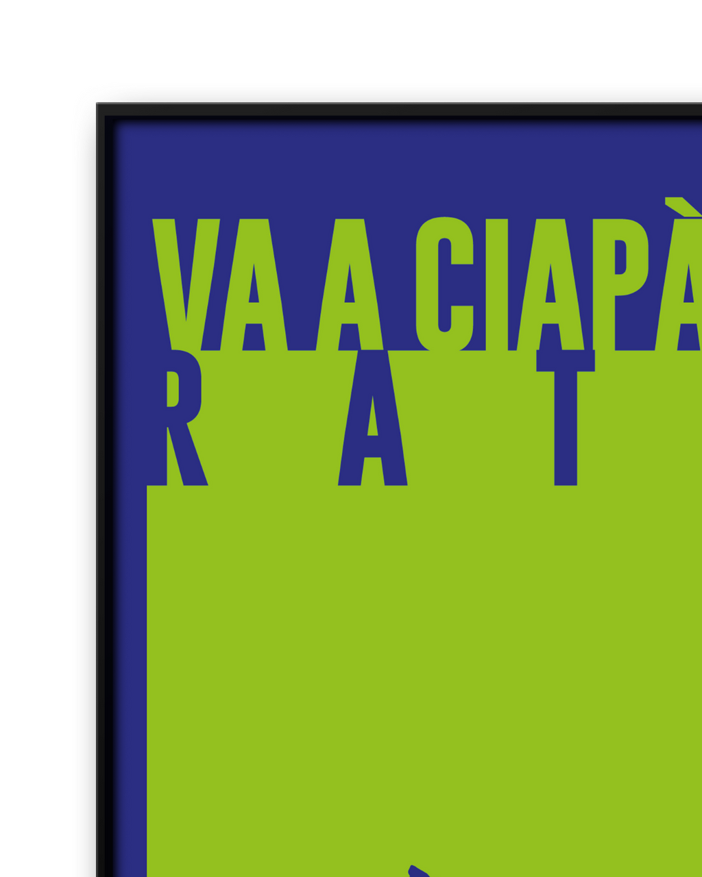 RAT