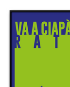 RAT