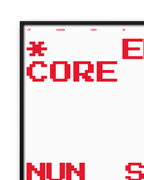 ER CORE
