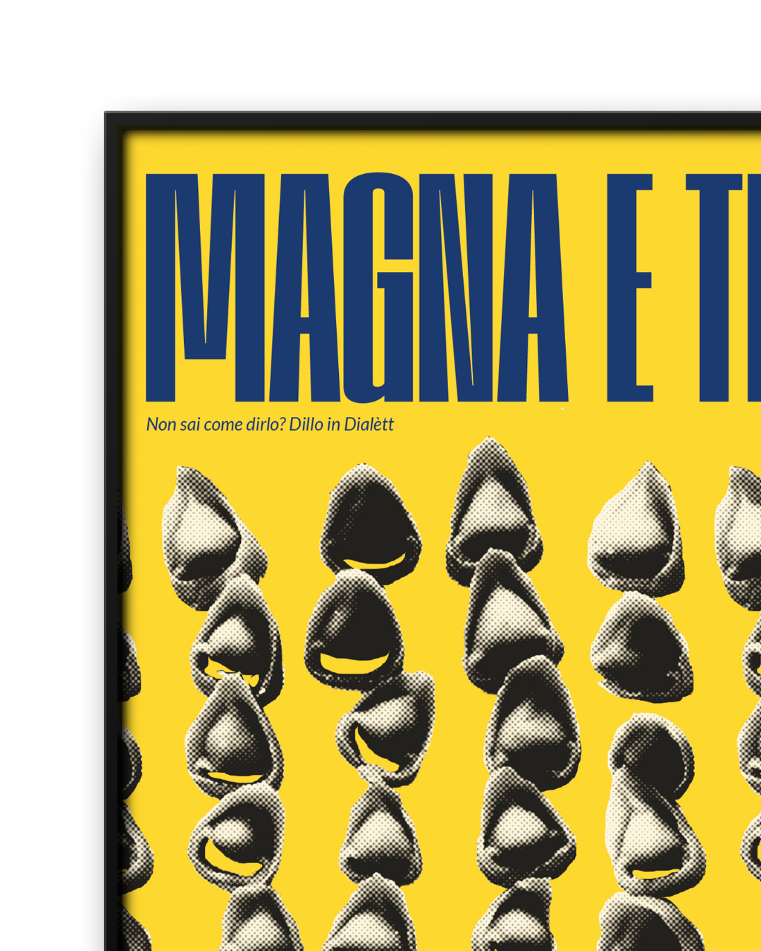 MAGNA