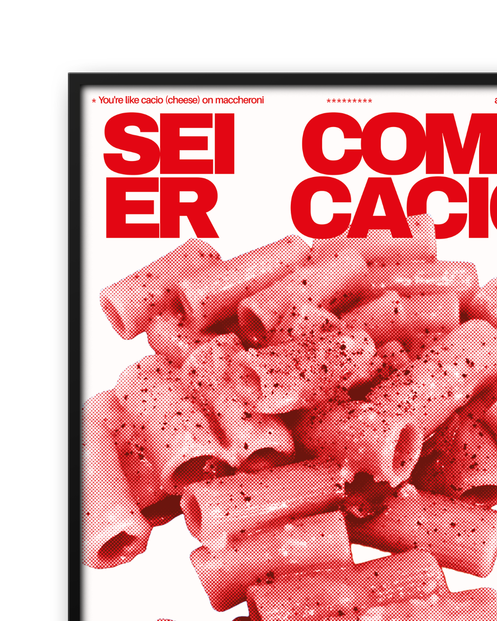 CACIO