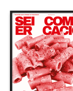 CACIO