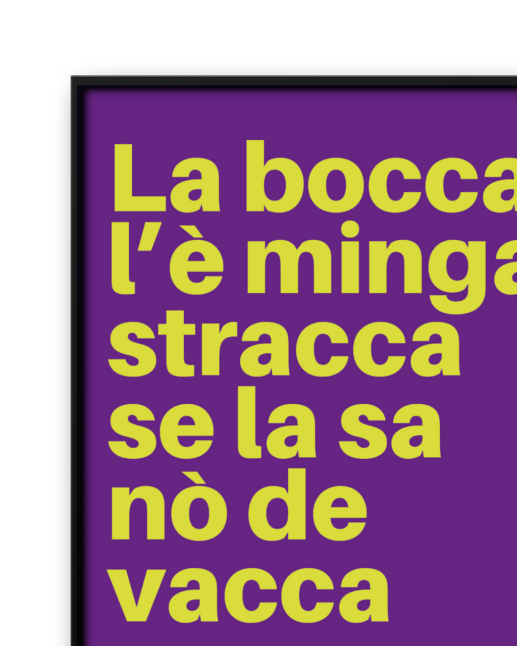 VACCA
