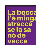 VACCA