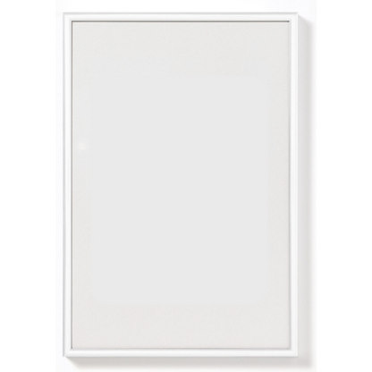 Cornice