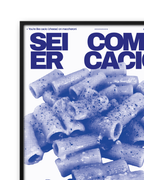 CACIO