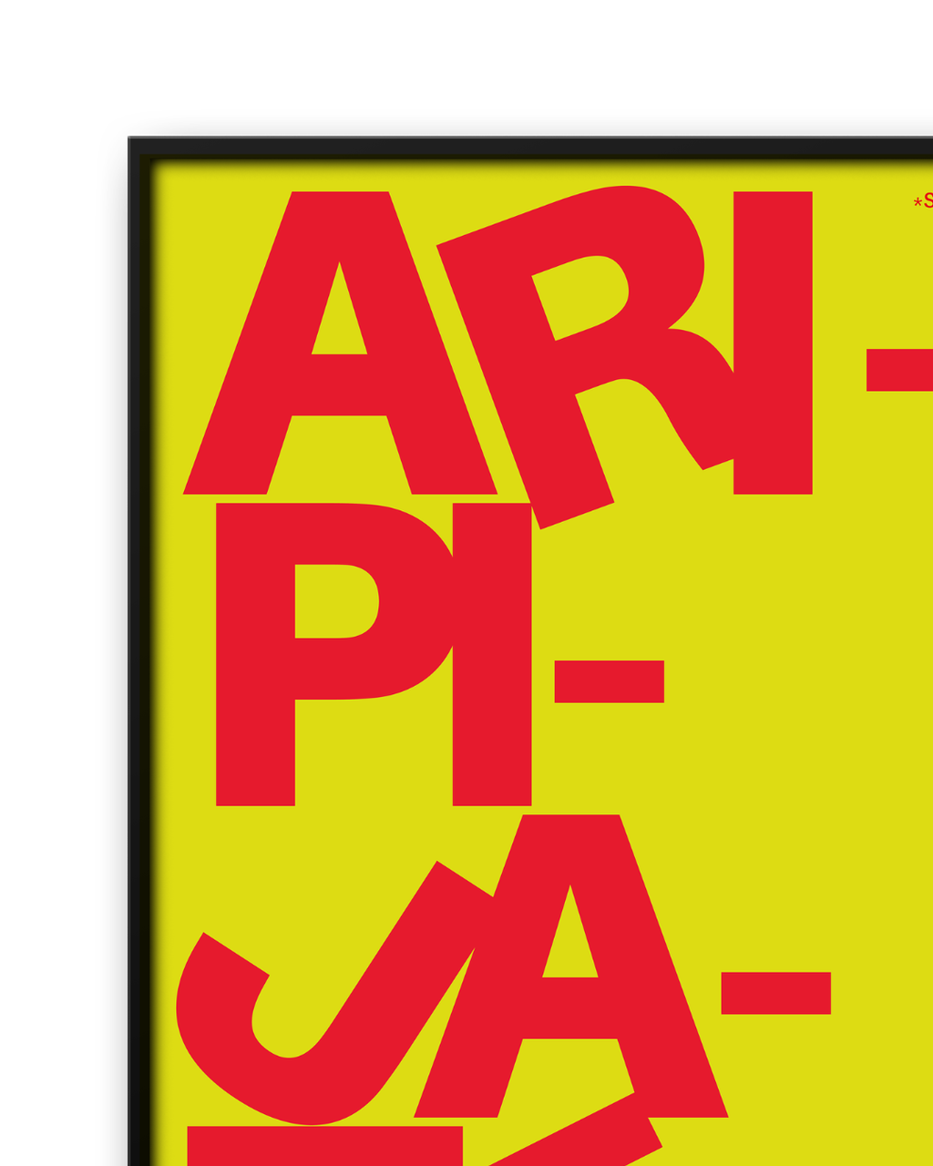 ARIPIJATE