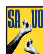SA VOT
