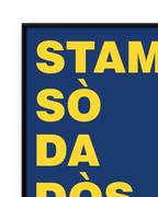 STAM SO