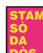 STAM SO