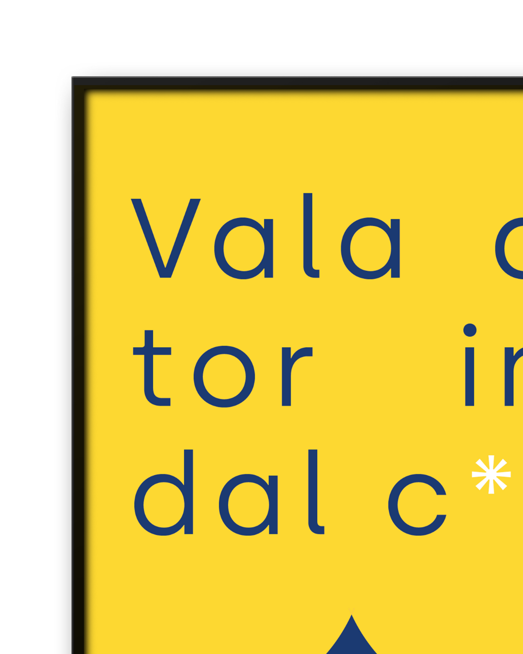VALA
