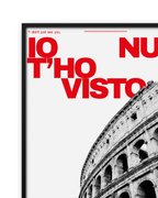T'HO VISSUTO