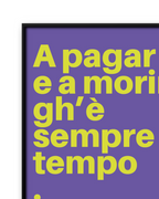 PAGAR