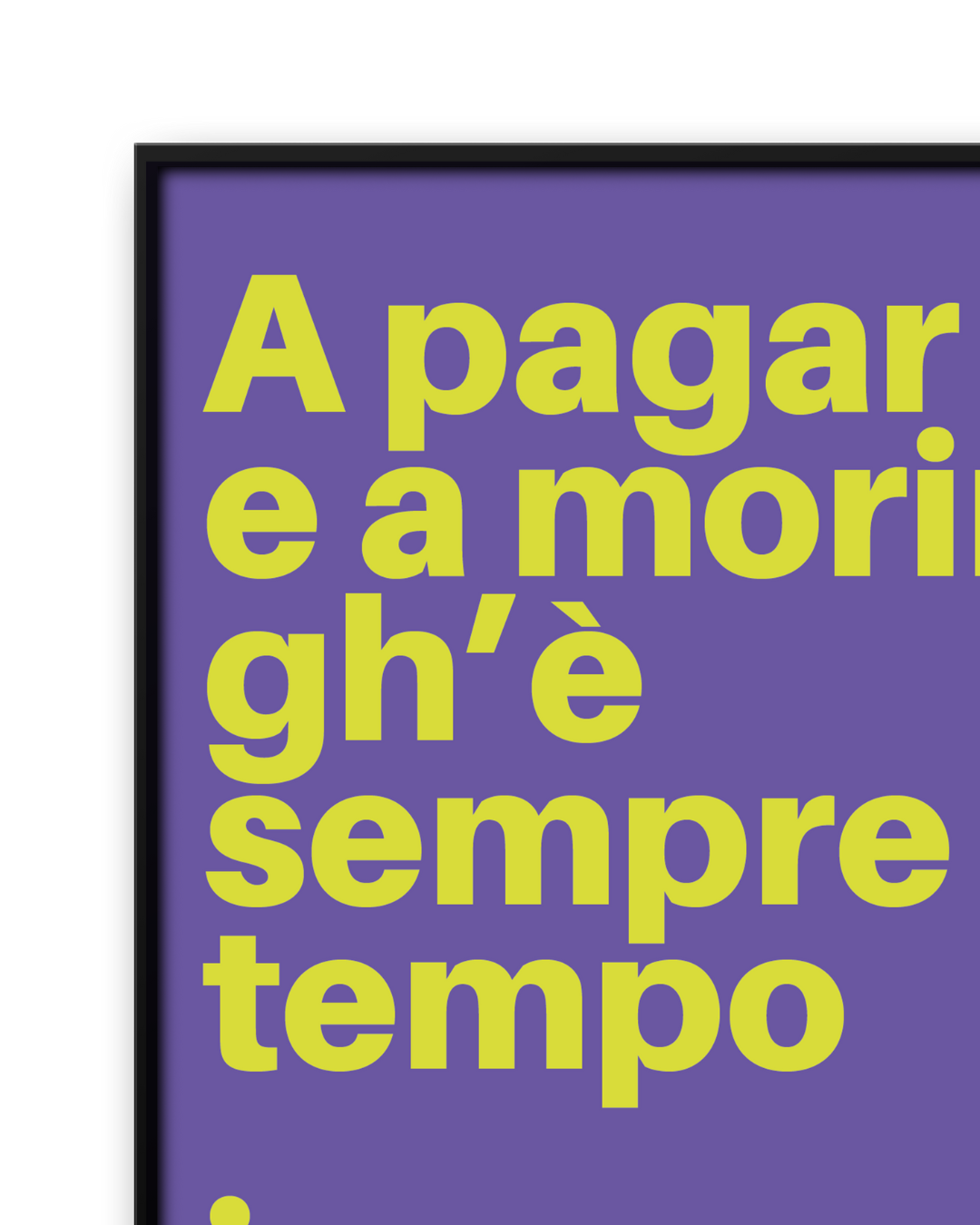 PAGAR