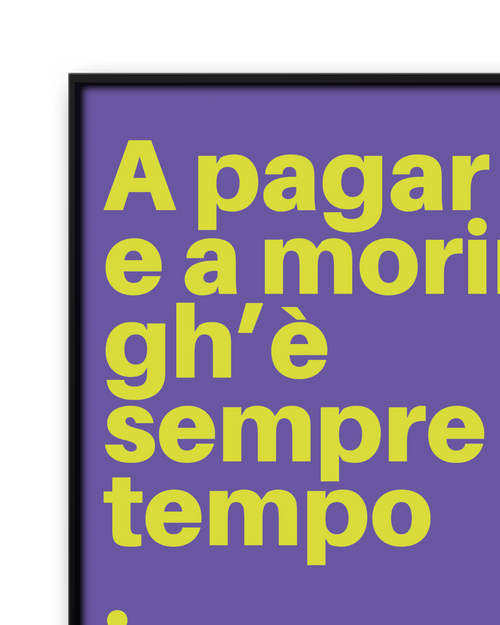 PAGAR