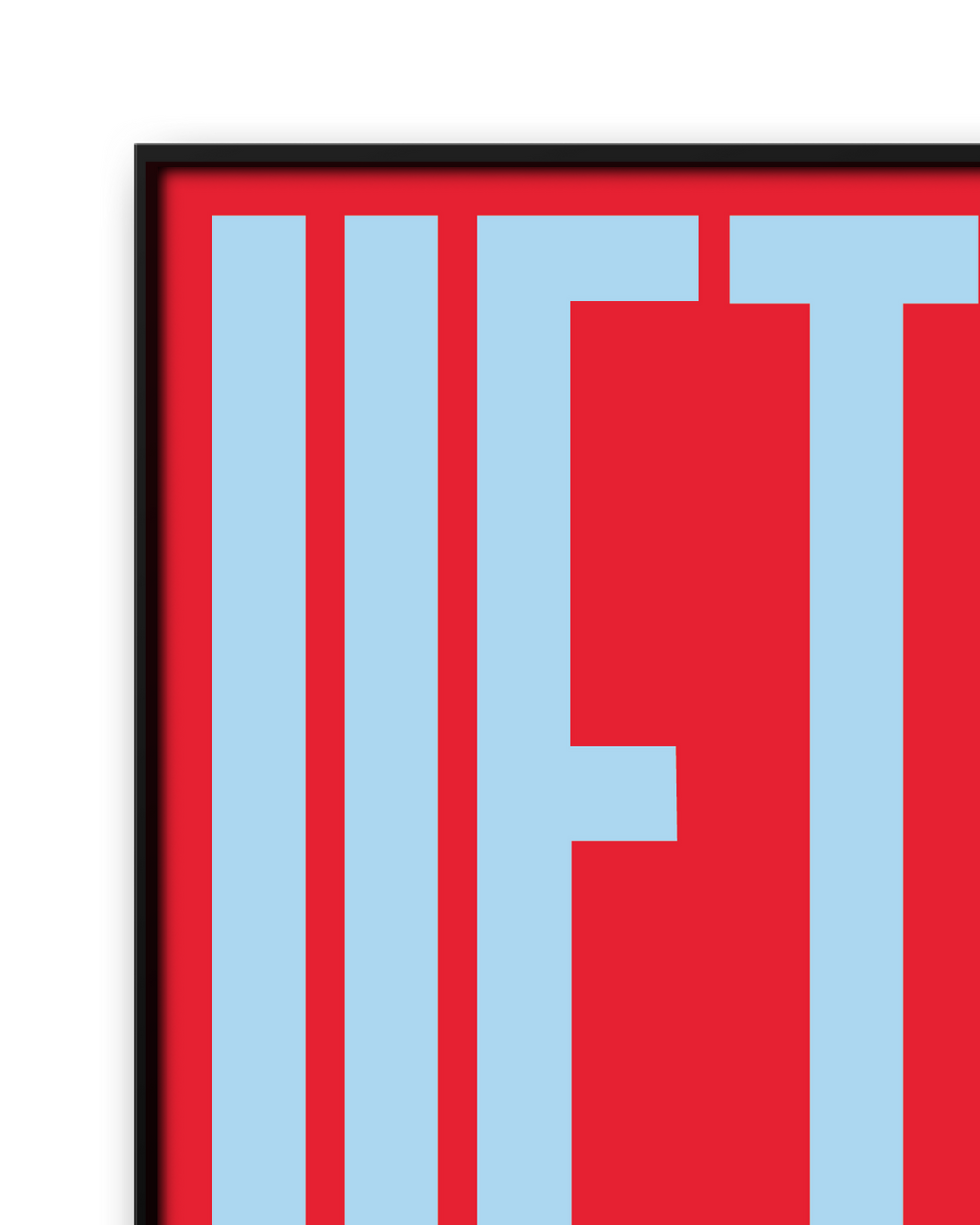 UE TI