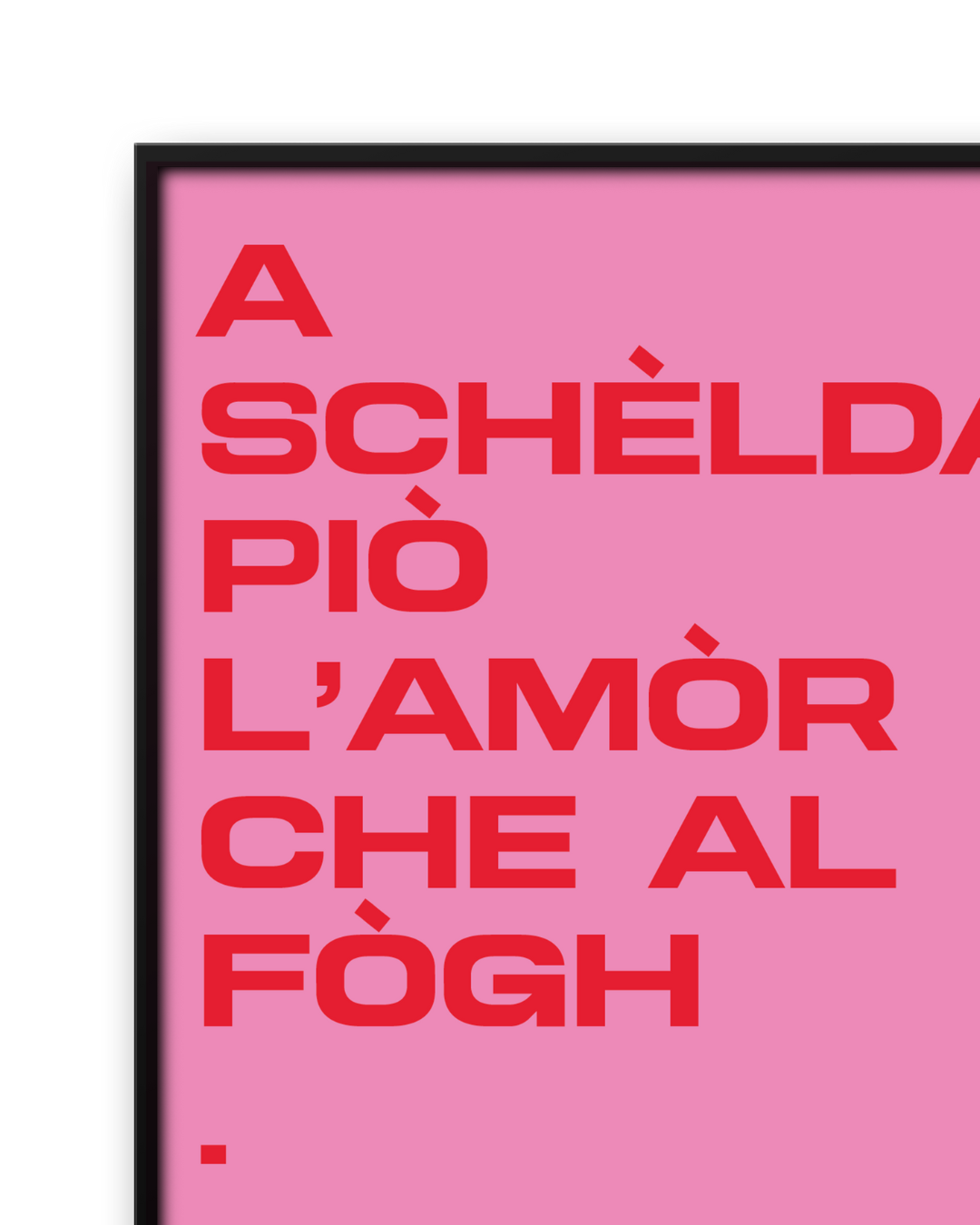 FOGH
